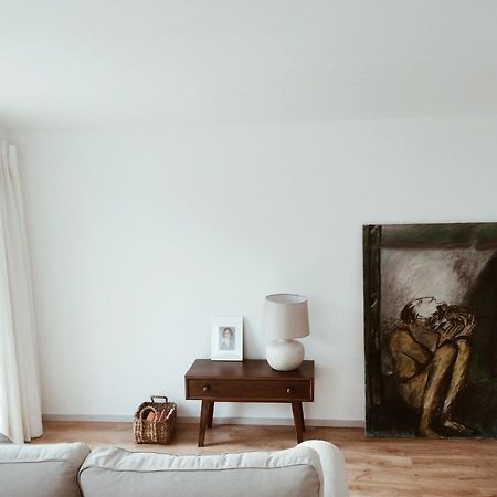 צ'ינפאס A Padaria Farmhouse מראה חיצוני תמונה